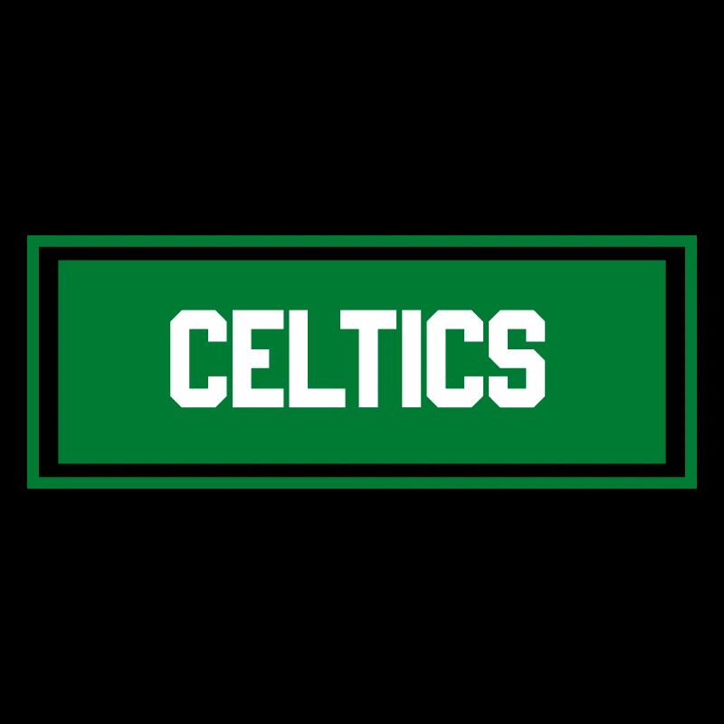 Les Celtics