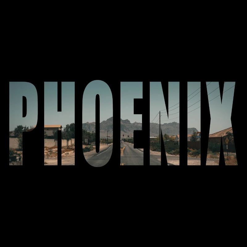 phoenix