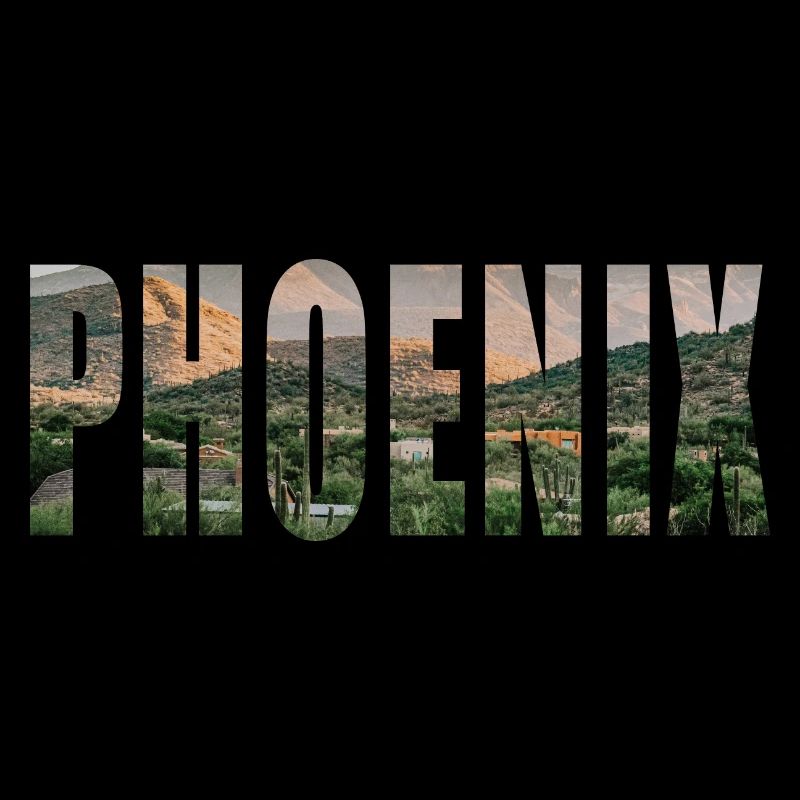 Phoenix