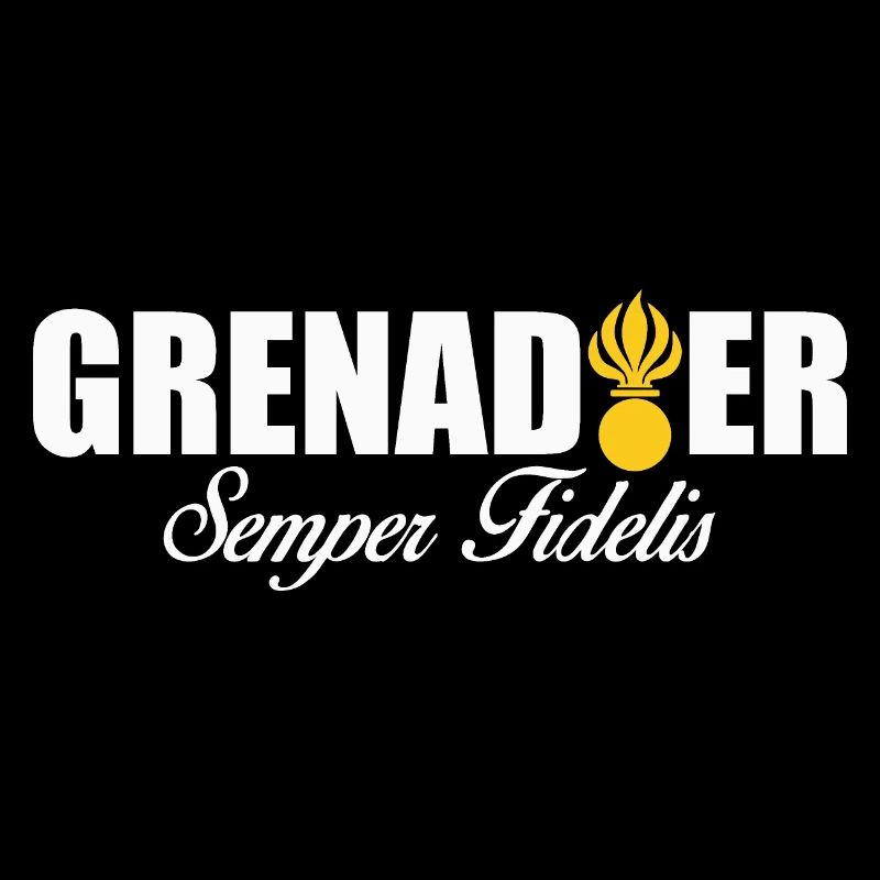 Grenadier