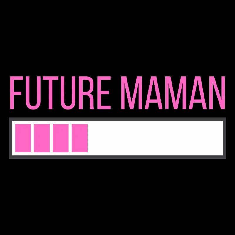 Future Maman