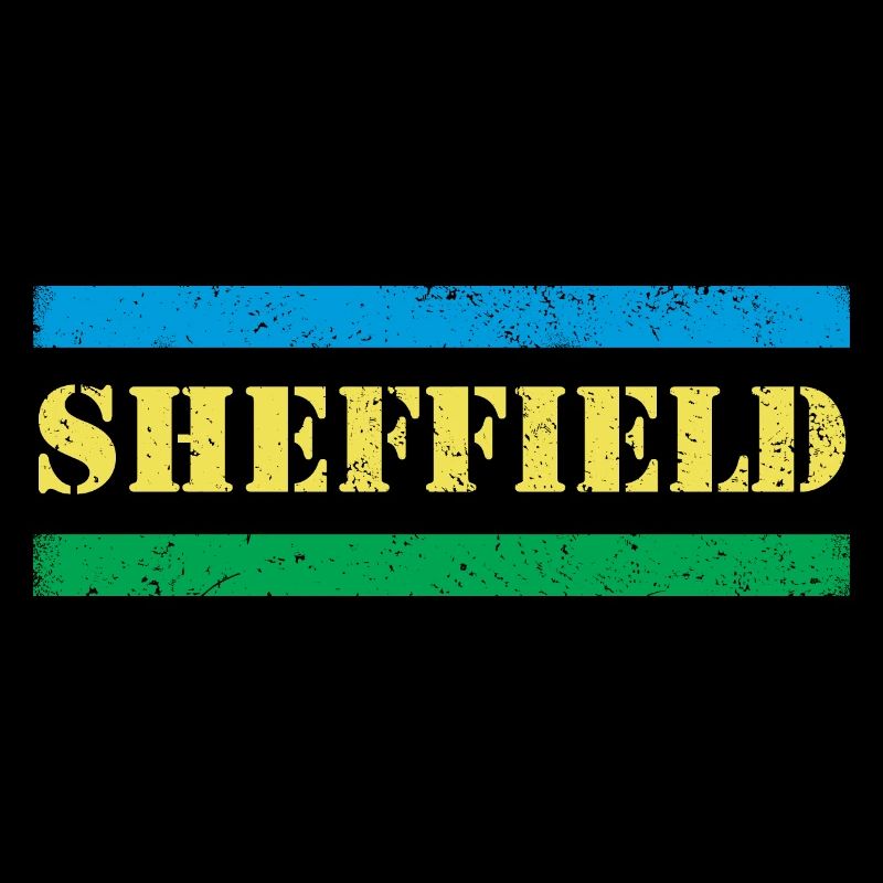 Sheffield