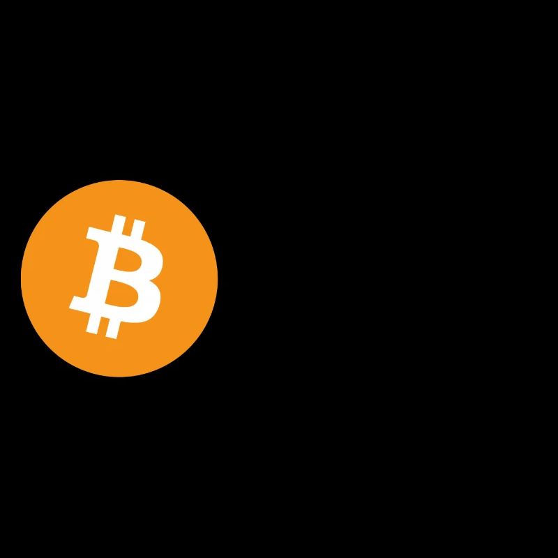 Crypto BITCOIN 1
