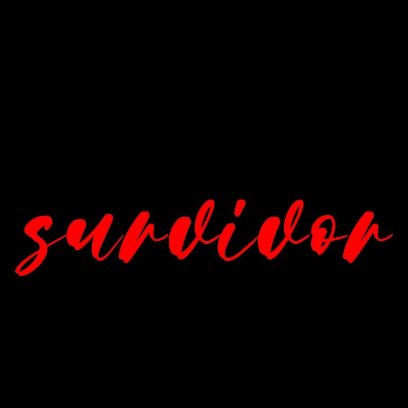 Survivant du mal de dos 3