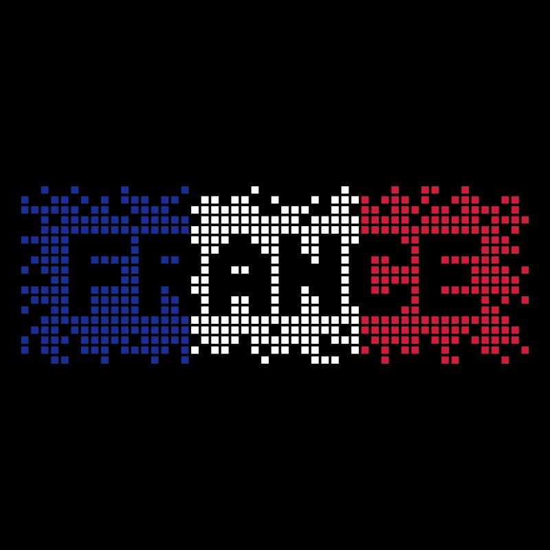 France