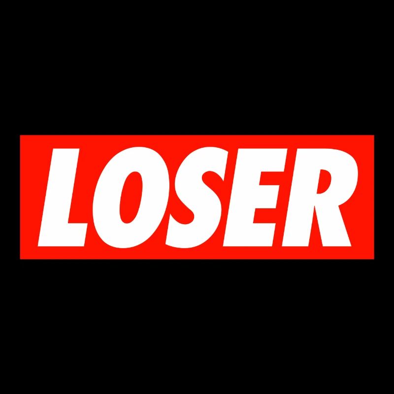 Loser