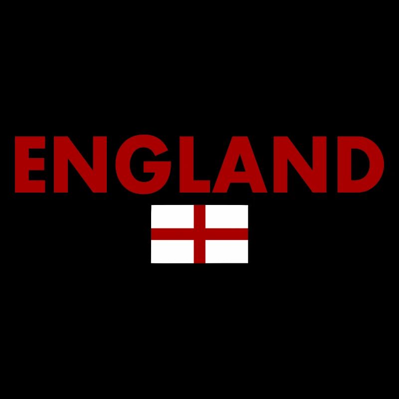 England