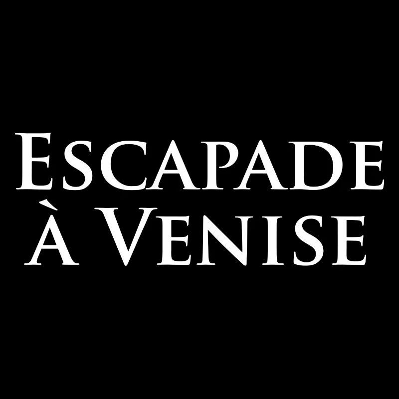 escapadevenise