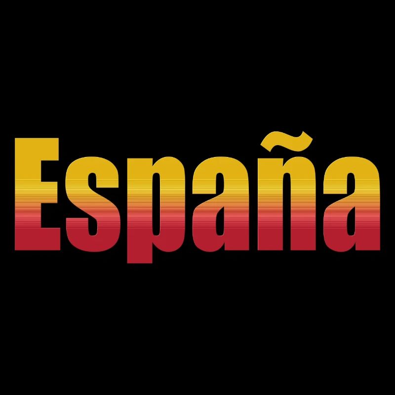 Spanien Weltmeisterschaft