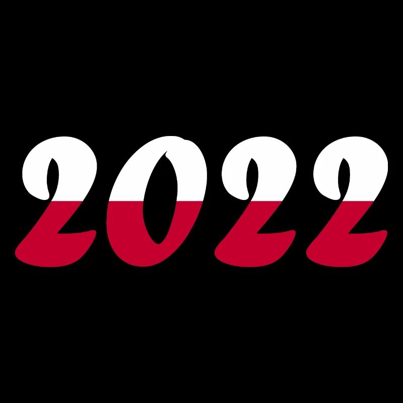 Coupe du monde de l’équipe nationale de Pologne