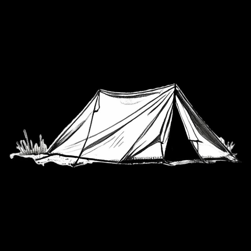 Camping Caravan Gift Camp Motorhome Camping