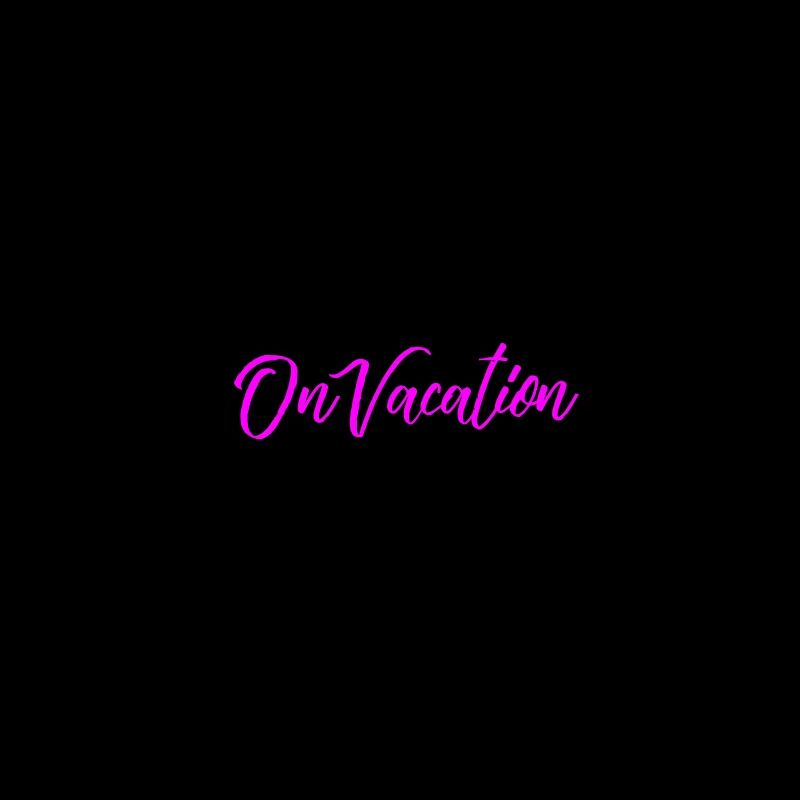 Club on vacation