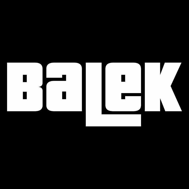 Balek