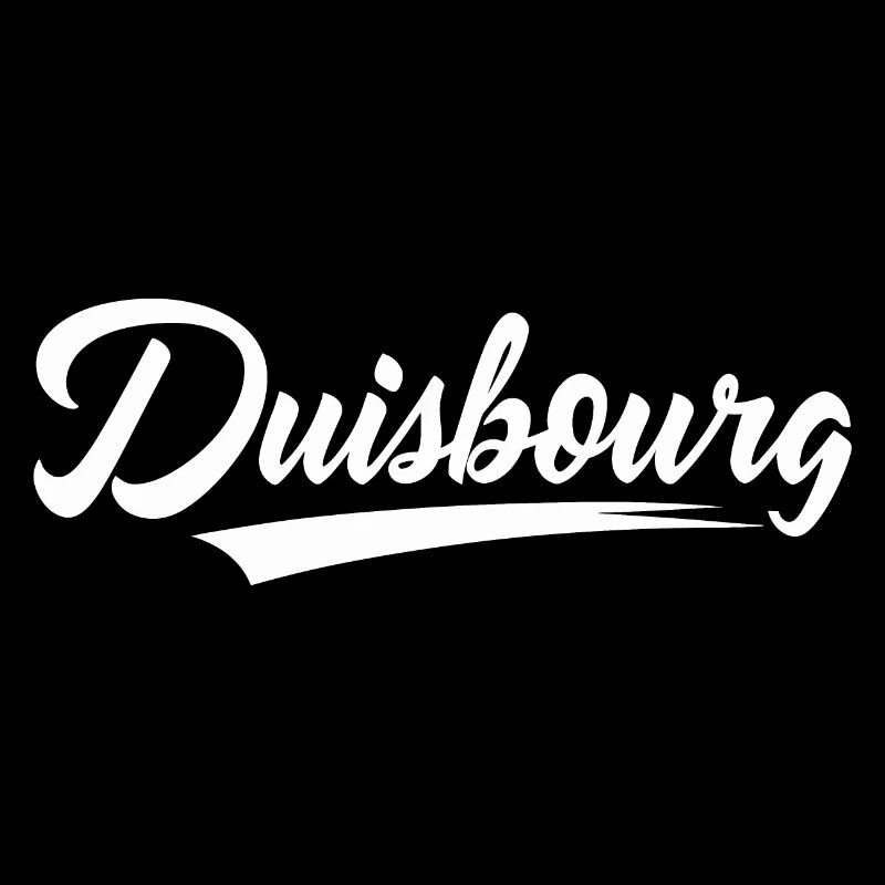 Duisbourg