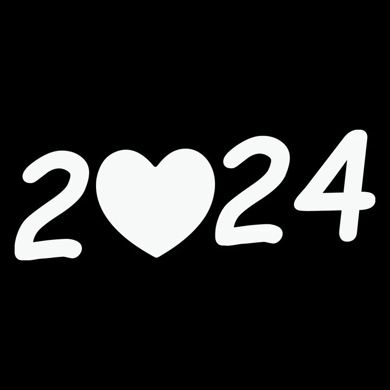 2024