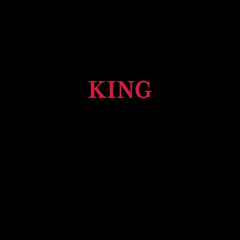 King of the Kitchen