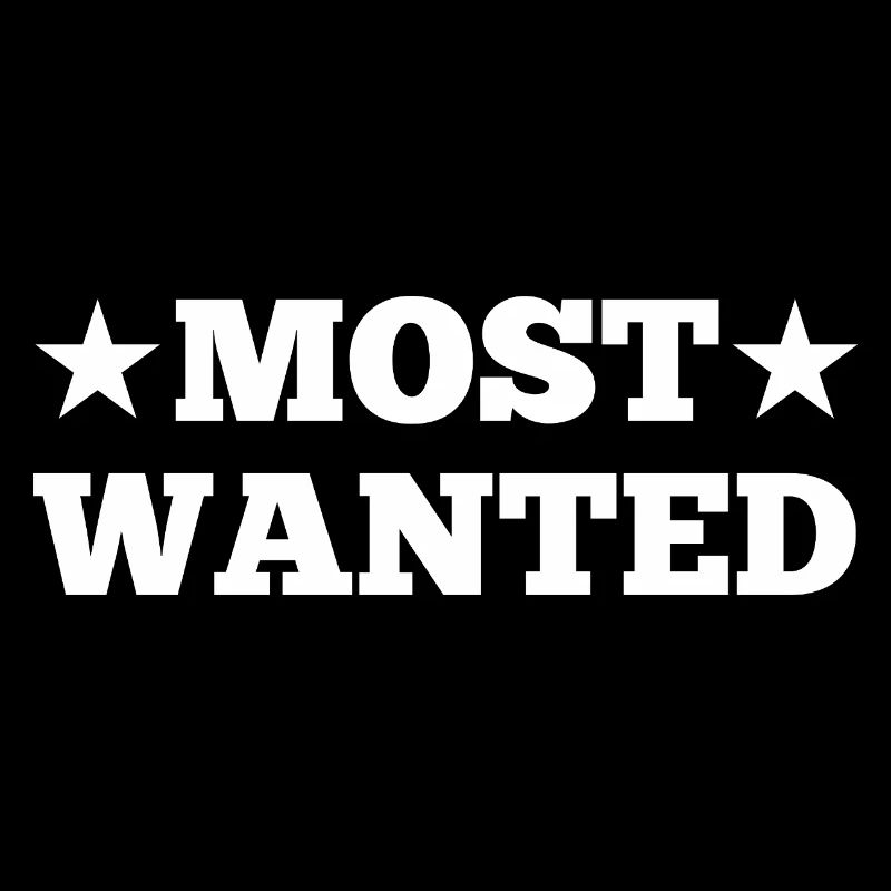 Les plus recherchés