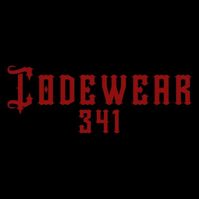 Codewear 341 Leipzig