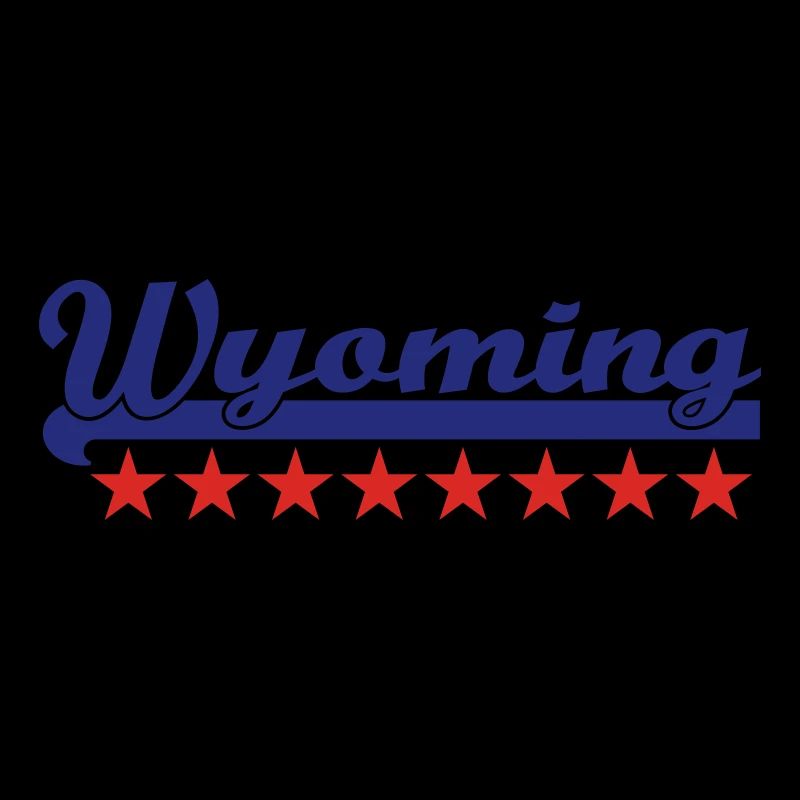 wyoming