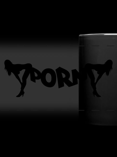 porn