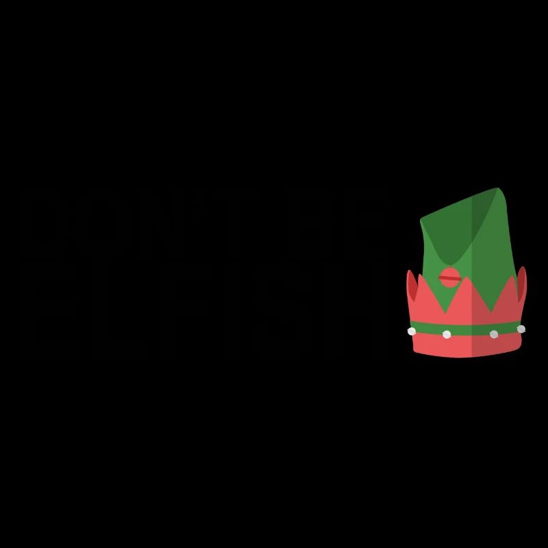 a-noel-comme-pas-de-loutre