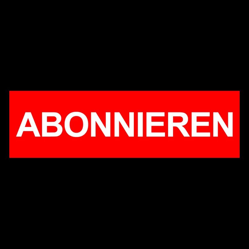 S'ABONNER À
