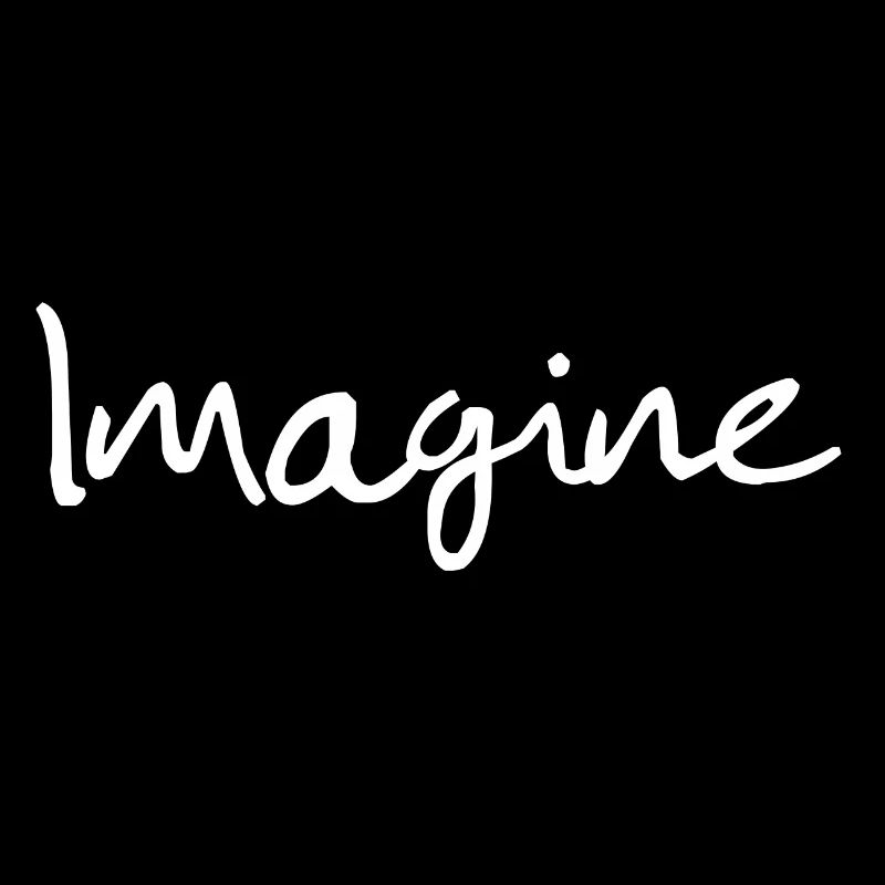 Imagine | Chemise John Song | Pull à bande