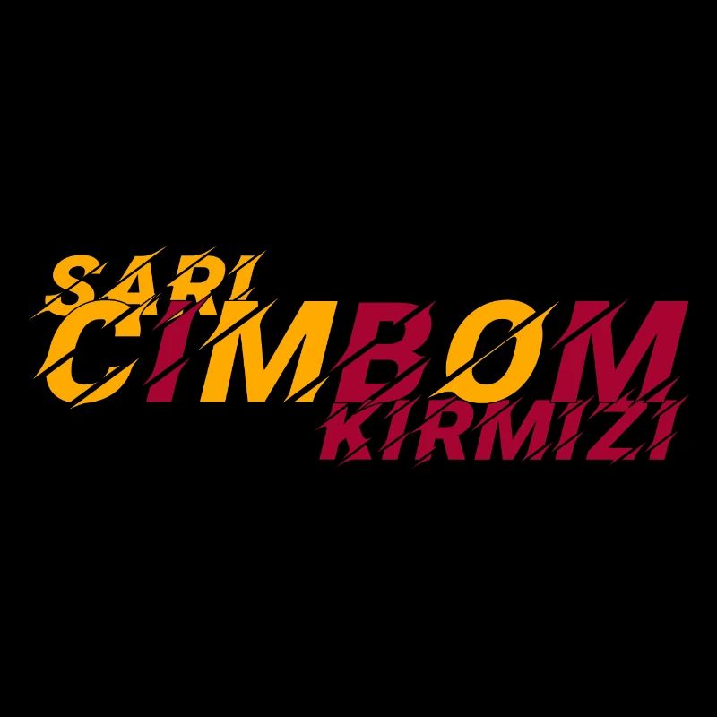 Cimbom