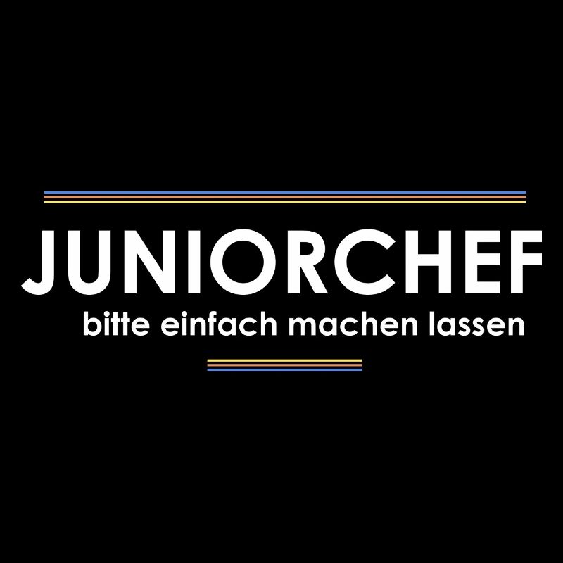 Juniorchef