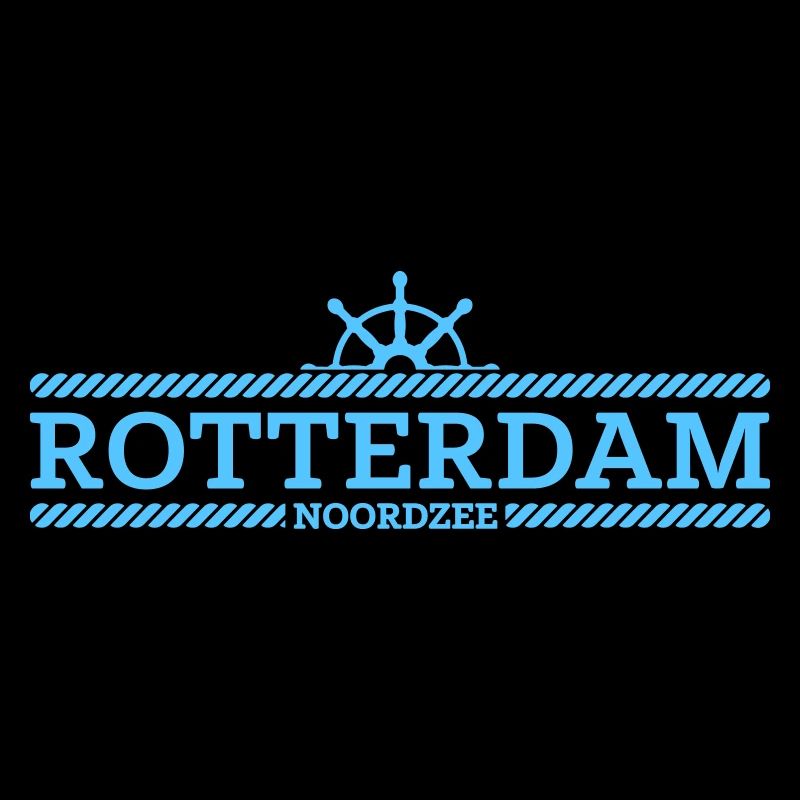 Rotterdam