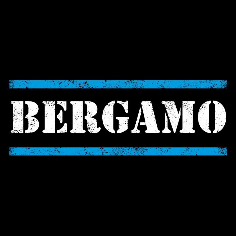 Bergame