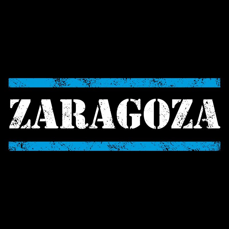 Zaragoza
