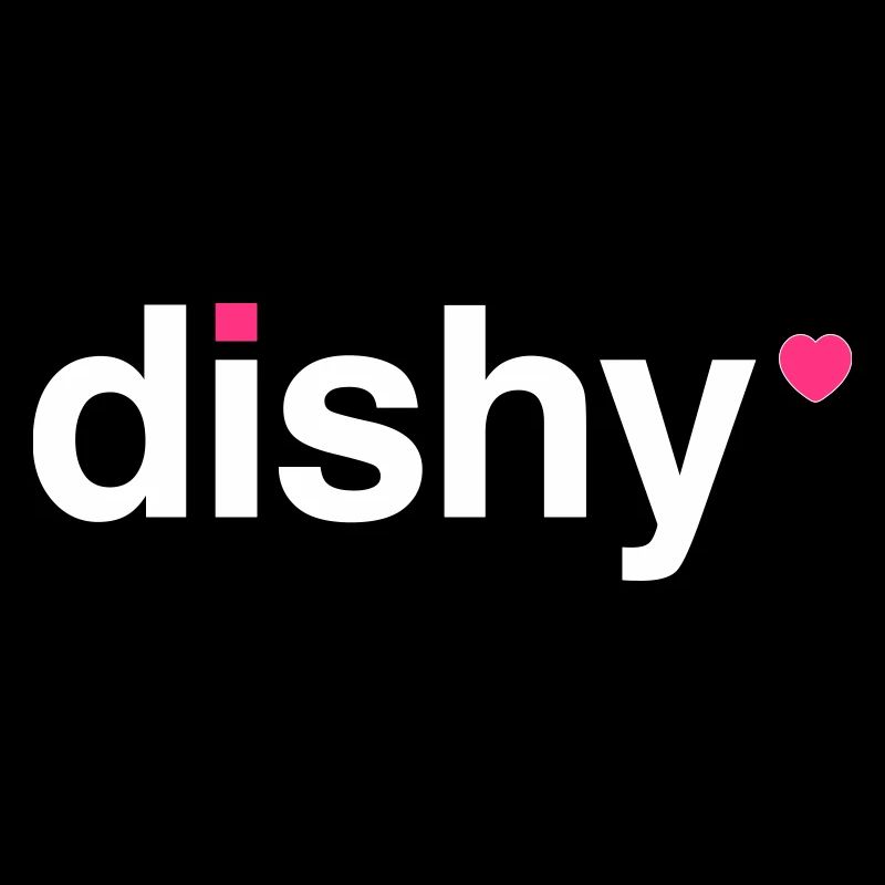 dishy!