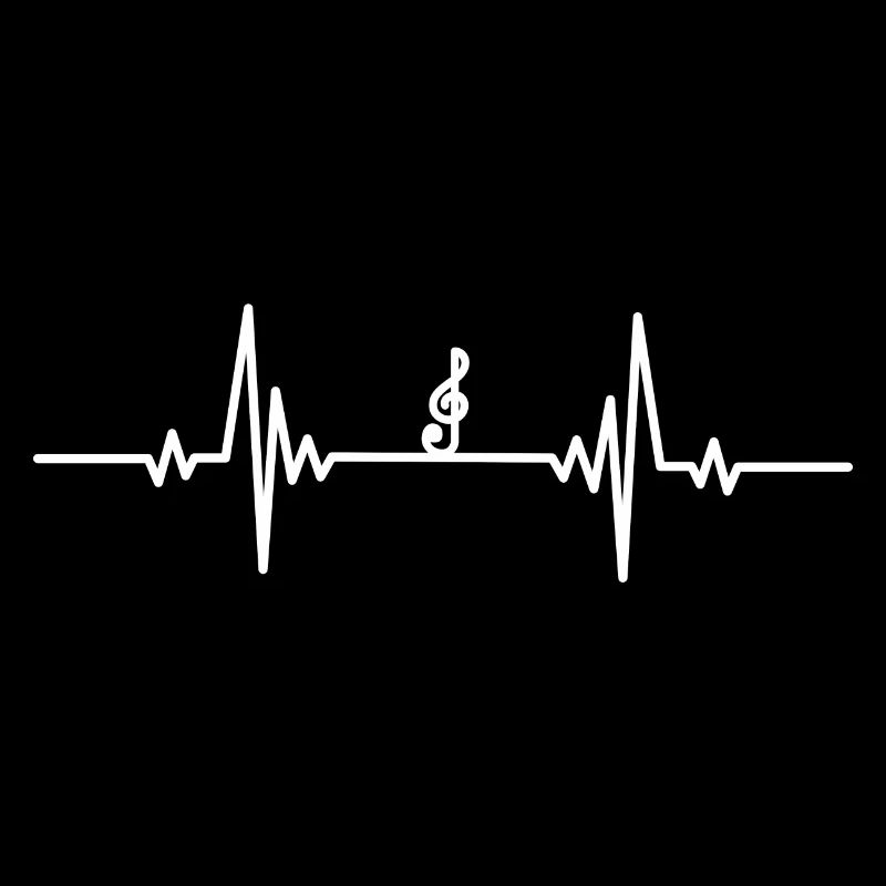 Note de pulsation