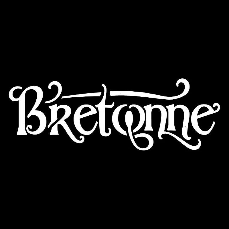 Bretonne