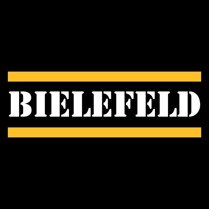 Bielefeld