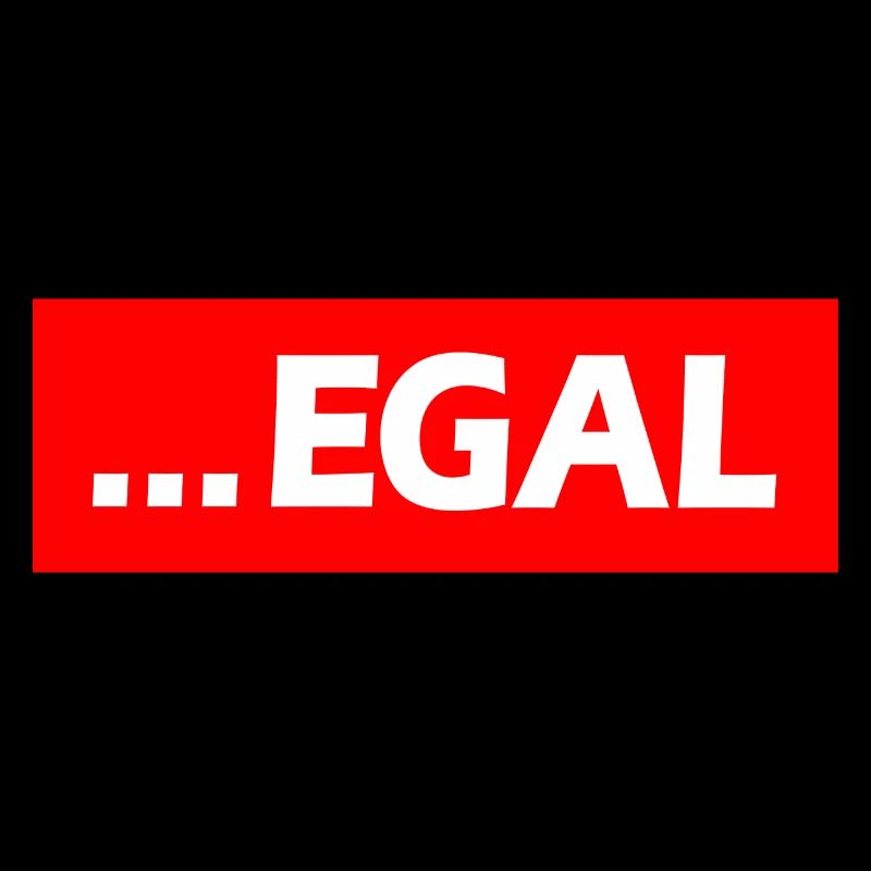 ... EGAL