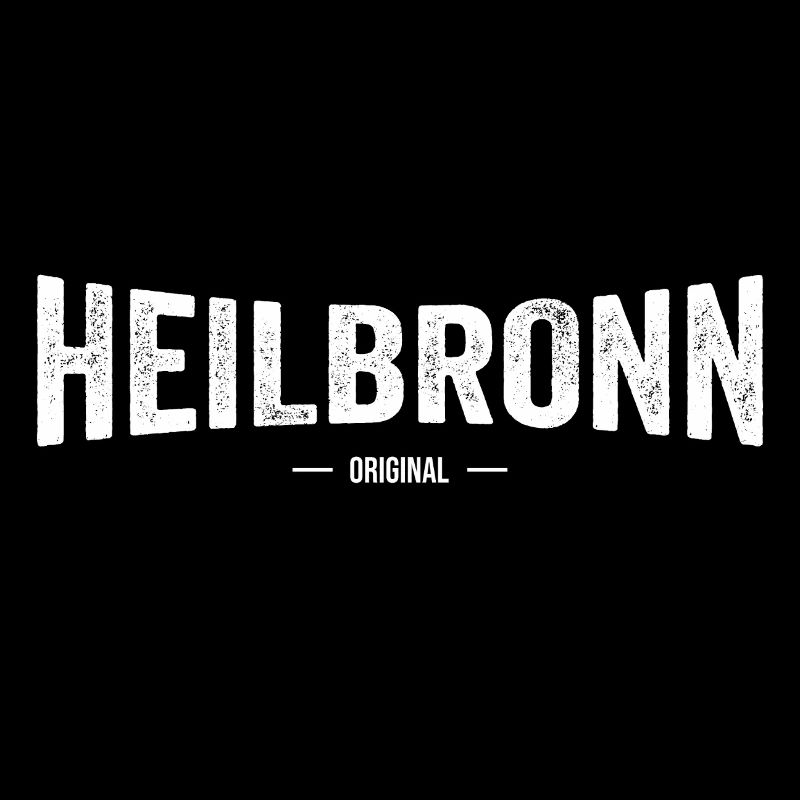 Heilbronn Original