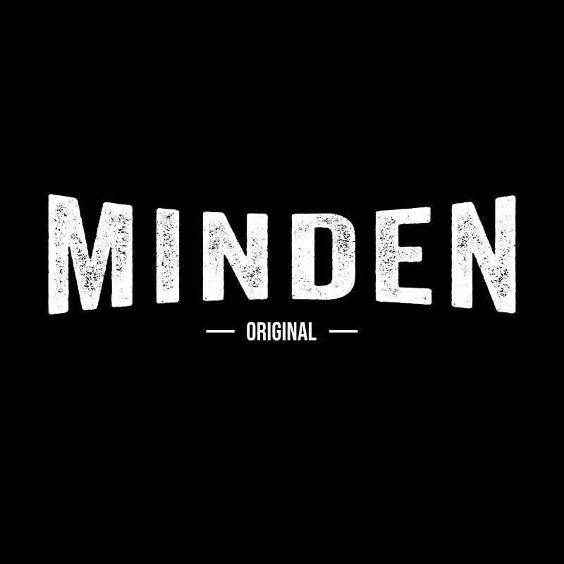 Minden Original
