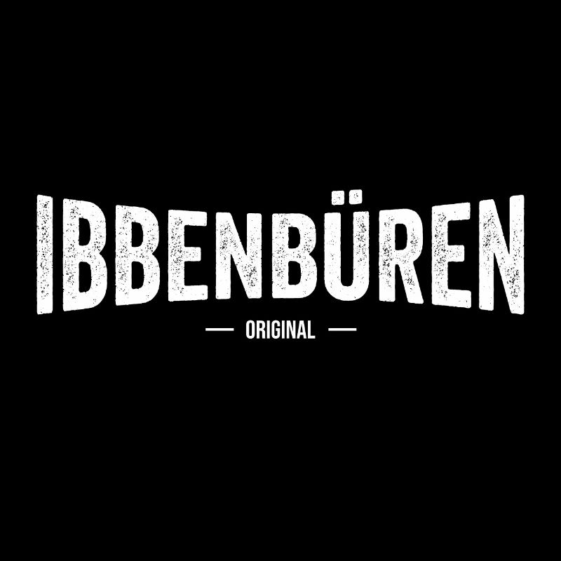 Ibbenbüren Original