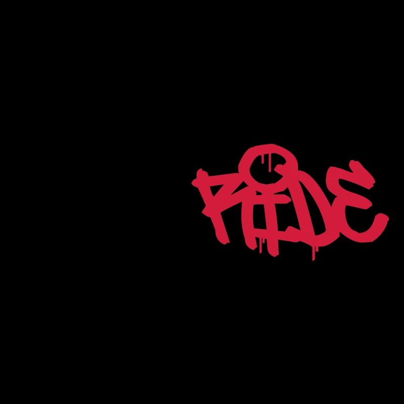 Freeride!