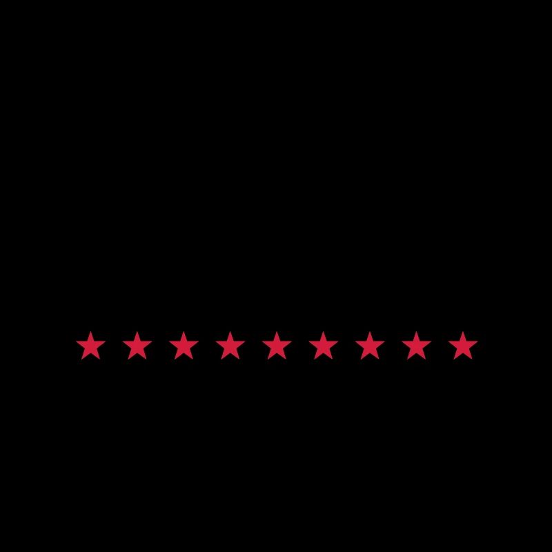 Controller + Dein Text