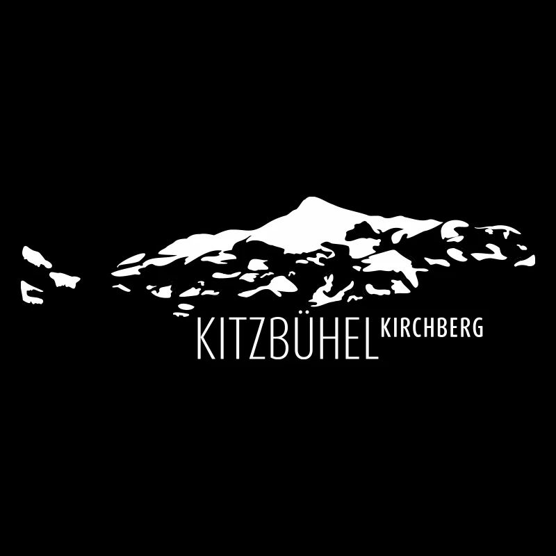 Kirchberg Kitzbühel