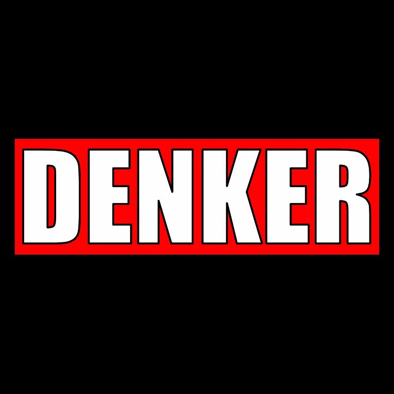 Denker