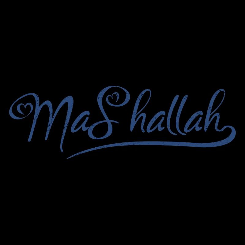 Mashallah