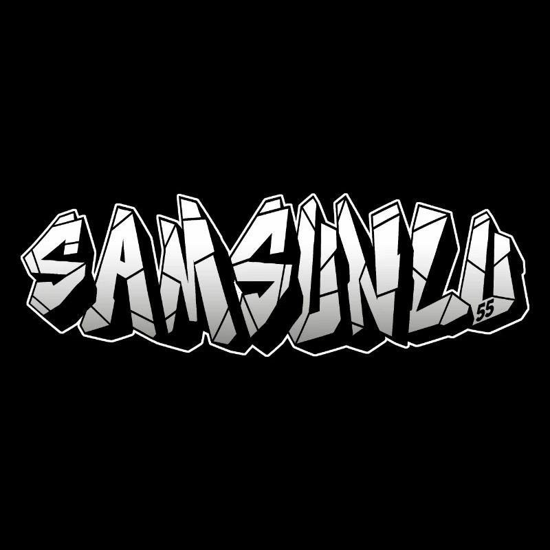 Samsunlu