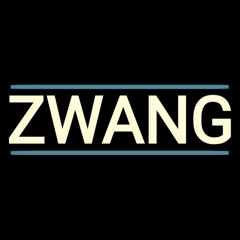 Texte de baiger compulsion