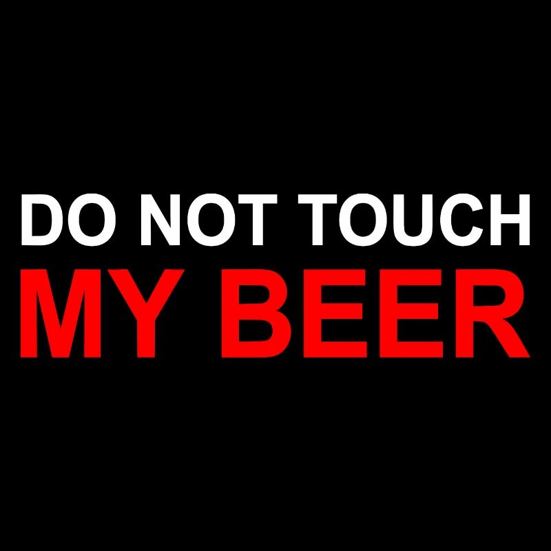 Bière
