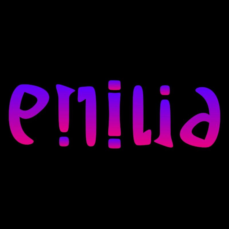 Emilia