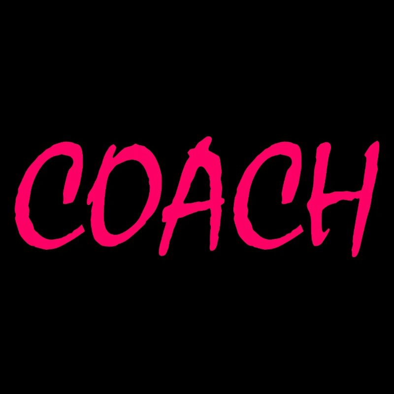 COACH
